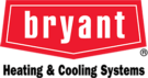 Bryant