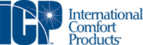 International-Comfort-Products