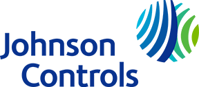 Johnson-Controls