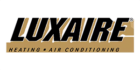 Luxaire