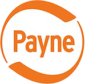 Payne