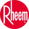 Rheem