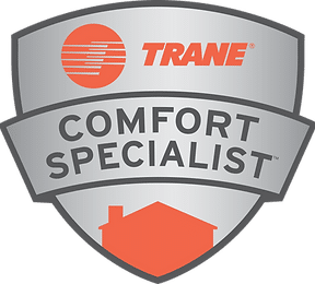 Trane-Comfort-Specialist